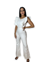 Load image into Gallery viewer, Ángela Jumpsuit