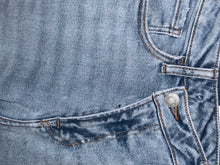 Load image into Gallery viewer, Jolene High-rise Jeans