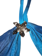 Load image into Gallery viewer, Flirty Star Dress