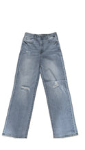 Load image into Gallery viewer, Jane Light Jeans