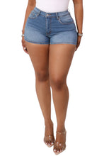 Load image into Gallery viewer, Summer Shorts