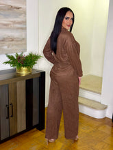 Load image into Gallery viewer, Lina Set