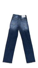 Load image into Gallery viewer, Jolene High-rise Jeans