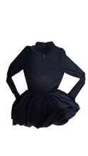 Load image into Gallery viewer, Muñeca Dress