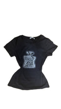 Load image into Gallery viewer, Pretty T-shirt