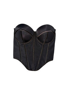 Corset Top