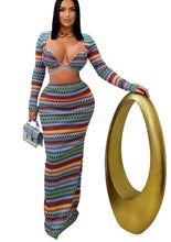 Load image into Gallery viewer, Ariana Summer Set