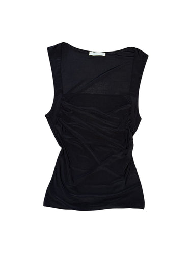 Basic Black Top