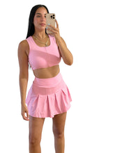 Load image into Gallery viewer, Comfy Flirty Summer Set