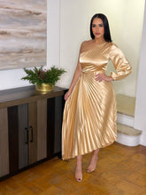 Load image into Gallery viewer, Anastasia Dress