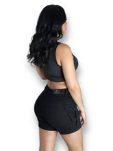 Load image into Gallery viewer, Cargo Shorts