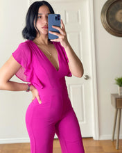 Load image into Gallery viewer, Sonia Jumpsuit