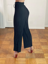 Load image into Gallery viewer, Sasha Pants
