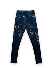 Load image into Gallery viewer, Liquid leggings