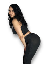 Load image into Gallery viewer, Ambar 2piece Set