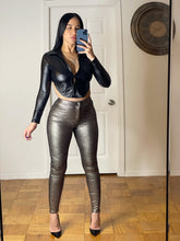 Load image into Gallery viewer, Metálica Pants