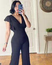 Load image into Gallery viewer, Sonia Jumpsuit