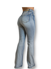 Load image into Gallery viewer, Maria Jeans
