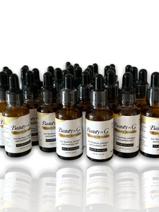 Beauty Serum