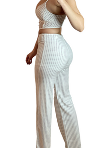 Ashley Set