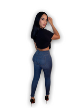 Load image into Gallery viewer, Tati Jeans