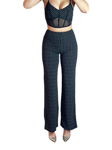 Ashley Set