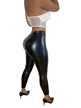 Load image into Gallery viewer, Ultra leggings