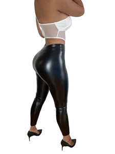Ultra leggings