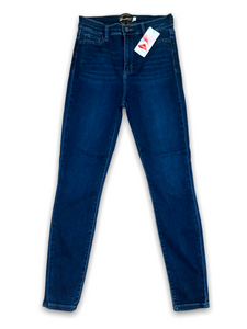 Gina Lycra Denims