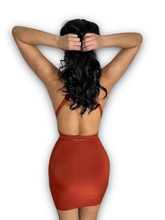Load image into Gallery viewer, Mini MultiWay Dress