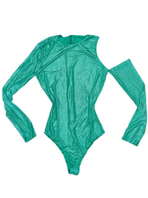 Load image into Gallery viewer, Jessy Bodysuit