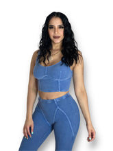 Load image into Gallery viewer, Ambar 2piece Set