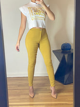 Load image into Gallery viewer, Madonna Pants