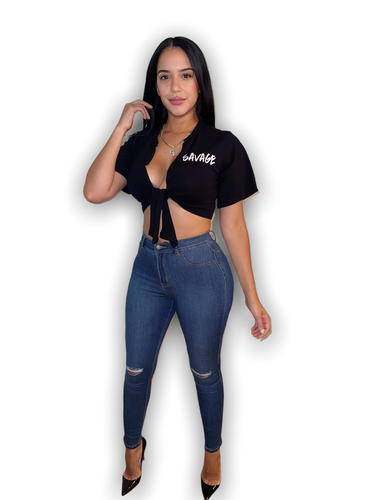 Tati Jeans