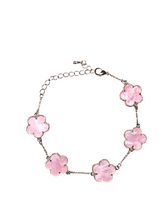 Load image into Gallery viewer, La Flor Bracelet