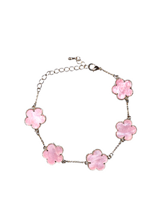 La Flor Bracelet