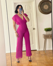 Load image into Gallery viewer, Sonia Jumpsuit
