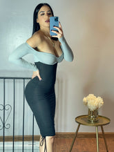 Load image into Gallery viewer, Bibi Dress