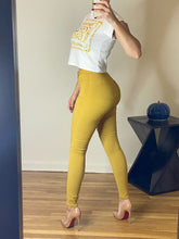 Load image into Gallery viewer, Madonna Pants