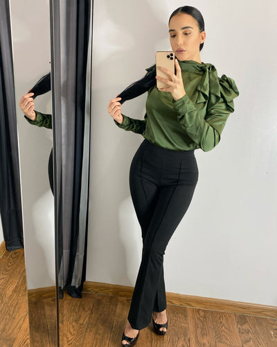 Bossy Dress pants