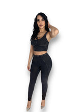 Load image into Gallery viewer, Ambar 2piece Set
