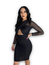 Load image into Gallery viewer, Veronica Dress