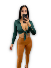 Load image into Gallery viewer, Liquid leggings