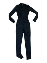 Load image into Gallery viewer, Madeline Zip Jumpsuit
