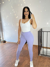 Load image into Gallery viewer, Madonna Pants