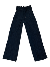 Load image into Gallery viewer, Sasha Pants