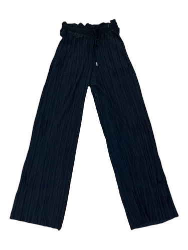 Sasha Pants