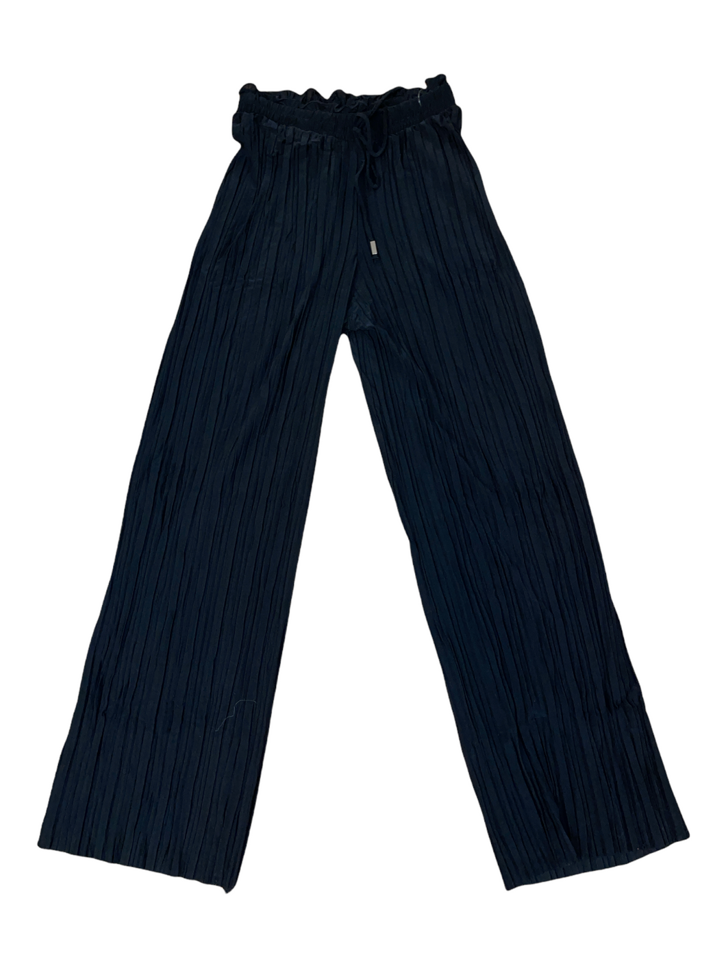 Sasha Pants