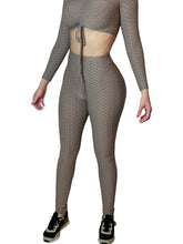 Load image into Gallery viewer, Bally anti cellulite Set