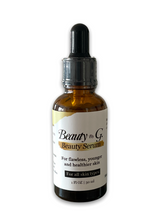 Load image into Gallery viewer, Beauty Serum